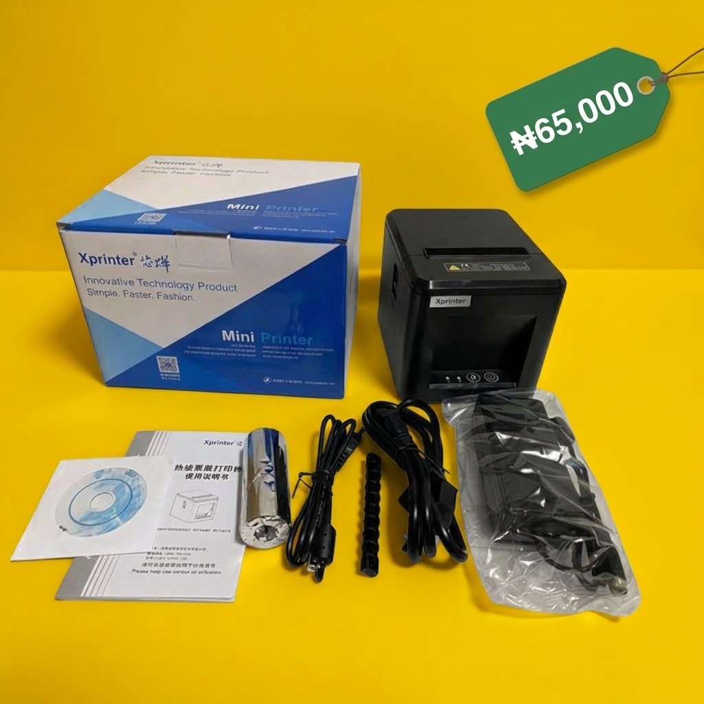 Hero Product